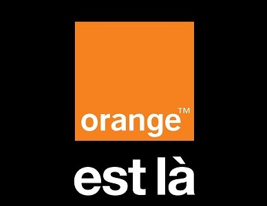 Logo_orange_450x225